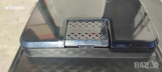 Кафеавтомат Philips EP2220#2, снимка 6 - Кафемашини - 47834454