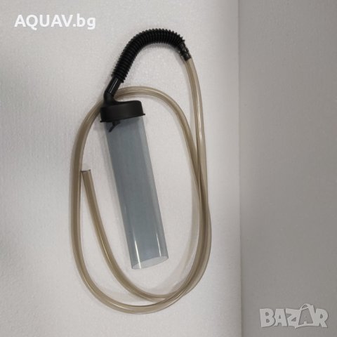 Сифон за аквариум FLUVAL, снимка 2 - Аквариуми - 42720097