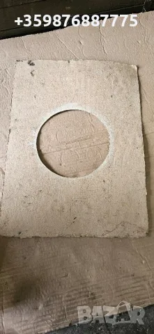 Шаблони Военни военен армия Зил Газ Уаз Урал Краз Маз , снимка 3 - Части - 49488875