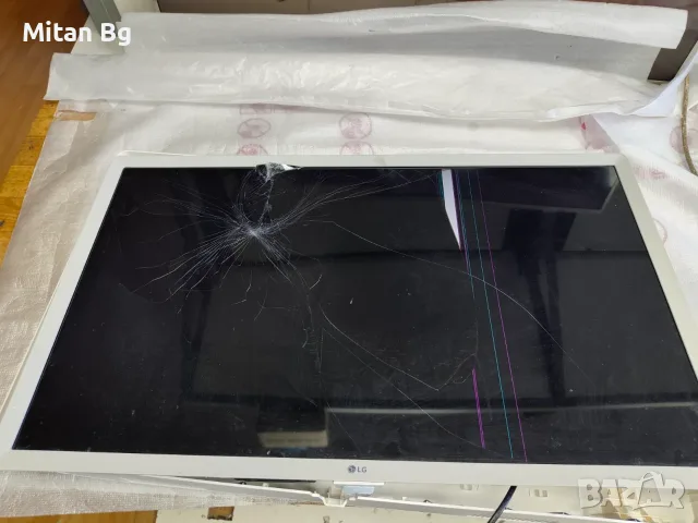 LG 32LK6200PLA LD84H/LD84K EAX67703503(1.1) , снимка 6 - Части и Платки - 55976479
