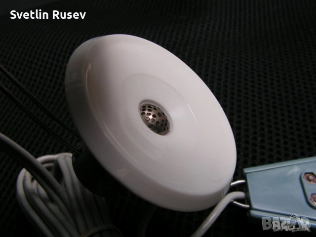 z box,слушалки, снимка 6 - Микрофони - 53463988