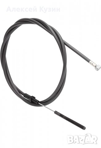 Жило за спирачка Ninebot G30 G30D, снимка 3 - Части за велосипеди - 39914808