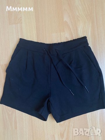 Панталонки ХС, снимка 1 - Къси панталони и бермуди - 41839694