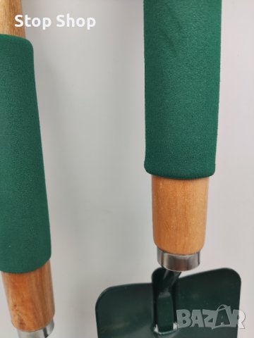 Градински инструменти , снимка 2 - Градински инструменти - 41519766