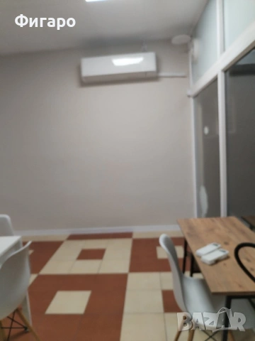 Давам Парти център под наем, снимка 4 - Магазини - 53742264