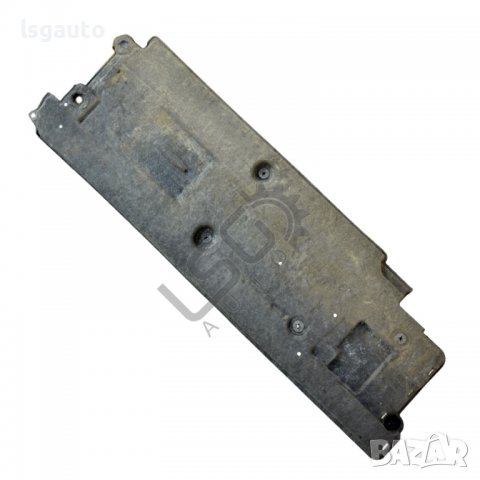 Лява кора под купе Toyota Avensis III 2009-2015 ID:96648