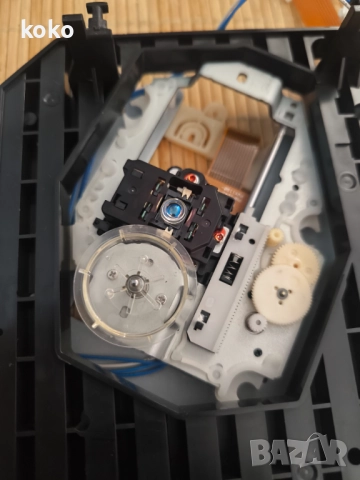 Лазер око за диск плейър Sony Pioneer 