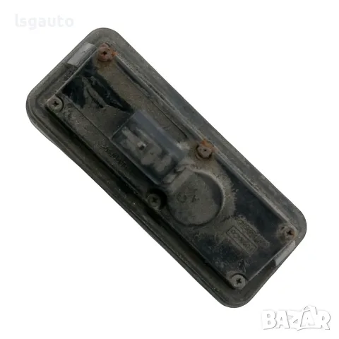 Бутон отваряне заден капак Ford S-MAX 2006-2014 ID: 163729 OEM 6M51-19B514-AC, снимка 2 - Части - 55739189