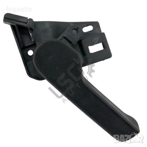 Дръжка отваряне преден капак Volkswagen Touran I 2003-2010 ID:149621