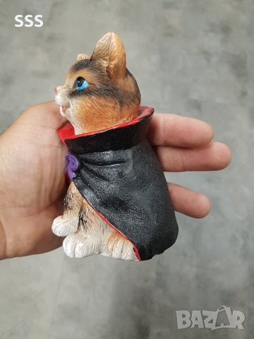 фигурки, снимка 5 - Декорация за дома - 41915590