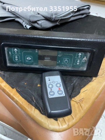 Печка камина на пелети с радиатори и лира, снимка 18 - Отоплителни печки - 52303807