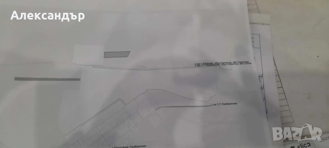 24 декара Земеделска земя 3-та категория, снимка 2 - Земеделска земя - 53513414