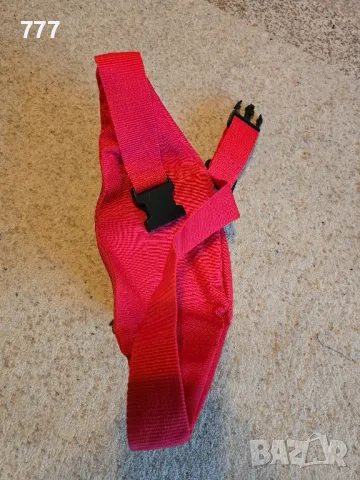 чантички Marlboro , снимка 2 - Чанти - 48456531