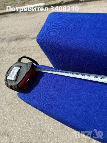 Нови матраци за яхта, лодка с каюта, каравана, снимка 2 - Надуваеми легла - 52200011