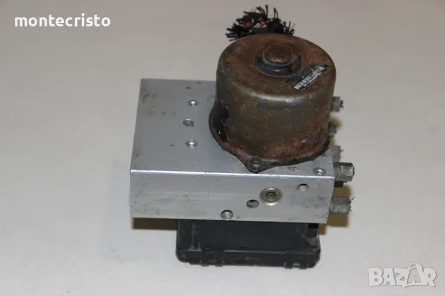 ABS модул Chrysler Pt cruiser (2000-2010г.) 05033082AC A / 05033082ACA / P05273680AC / 25094602033, снимка 5 - Части - 50371466