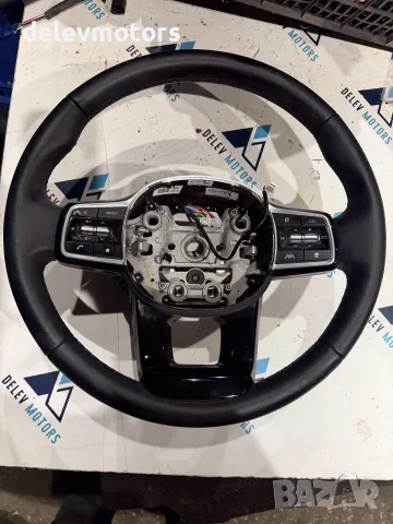 96700-P2990 волан от Kia Sorento MQ4, 2.2 CRDI AWD