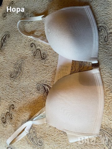 Бельо, снимка 4 - Бельо - 40954596