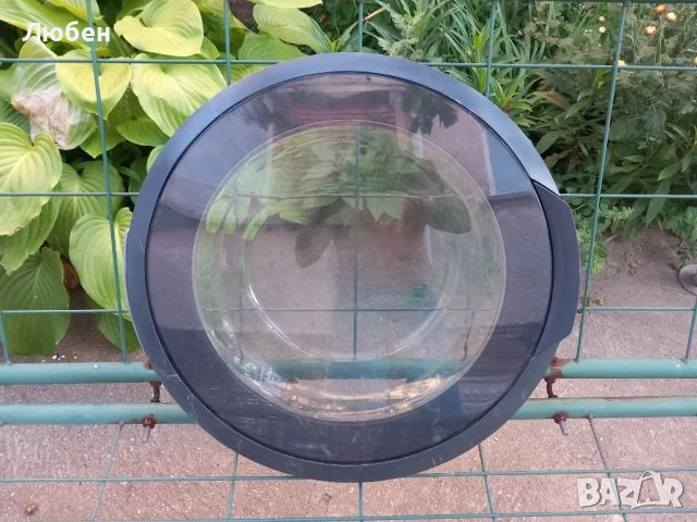 Продавам Люк за пералня със сушилня 