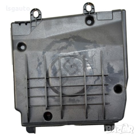 Високоговорител под предна лява седалка BMW X3 (E83) 2003-2010 ID:106277, снимка 2 - Аксесоари и консумативи - 41650033