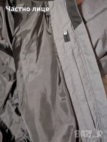 Icepeak Ски яке FIRCREST, снимка 9 - Якета - 48356807