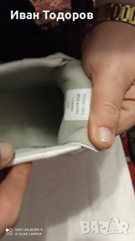 Маратонки Примарк , снимка 2 - Маратонки - 39096001