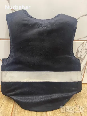 Протектор за езда, снимка 3 - Други животни - 47413882