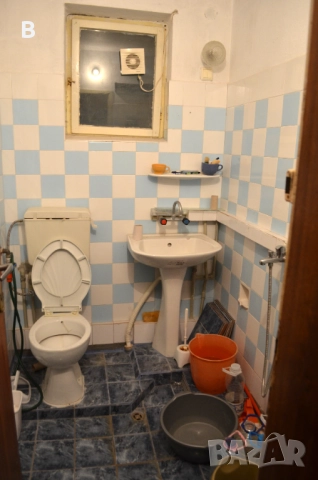 Продавам 2-етажна къща с двор , снимка 16 - Къщи - 51500385