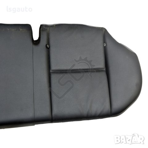 Кожен салон Mercedes-Benz C-Class 204 (W/S/C) 2007-2014 ID:109063, снимка 7 - Части - 41945377