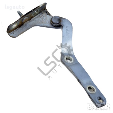 Дясна панта заден капак Honda CR-V III 2006-2010 ID:103771