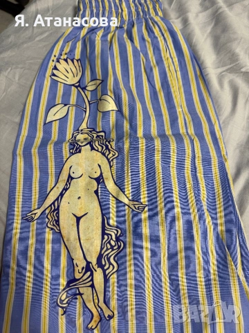 Нов сет на марката Djofra - one size, снимка 4 - Комплекти - 52580475