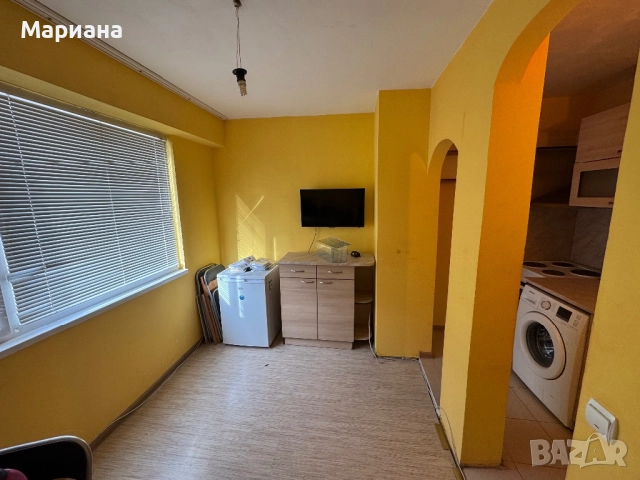 Отдавам 3-стаен под наем жк.Дъбника , снимка 9 - Апартаменти - 52943555