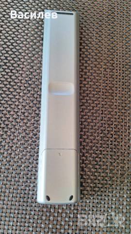 Дистанционно Loewe, снимка 5 - Дистанционни - 52420877