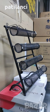 стойки за часовници или накити