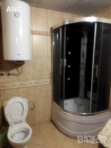 Продава двустаен апартамент в к.к.Пампорово, снимка 11 - Апартаменти - 52621698