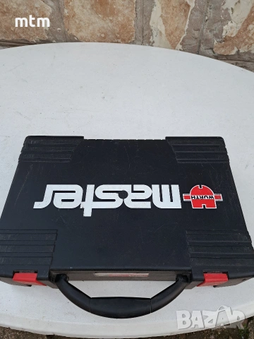 зеге вюрт , снимка 4 - Други инструменти - 53730241