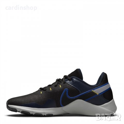 Разпродажба! Nike оригинални маратонки, снимка 2 - Маратонки - 40057815