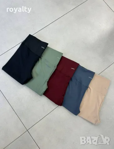 Пролетни оформящи клинове oysho , снимка 6 - Клинове - 49697940