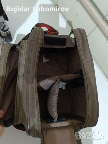 Canon AE1, снимка 3 - Фотоапарати - 42461203