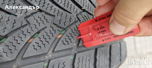 Хундай. I30 ,ix20,ix35, Tucson., снимка 9 - Гуми и джанти - 41715479