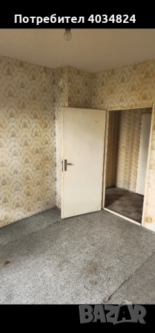 Двустаен апартамент за продажба от собственик!, снимка 2 - Апартаменти - 52031126