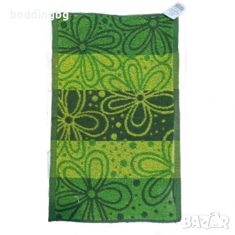 #Хавлия #Хавлиена #кърпа 💯%памук , снимка 2 - Хавлиени кърпи - 33114276
