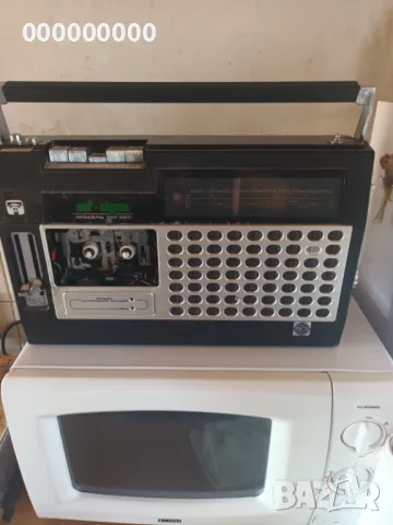 Ретро грамофон маестро два броя Христо Ботев 150 лв стабилизатор 50 лв радиоточка 20 лв VEF 35 лв и , снимка 4 - Грамофони - 46115475