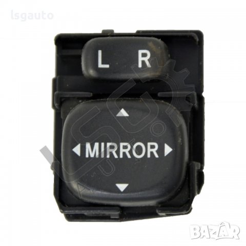 Бутон регулиране огледала Toyota Avensis II(2003-2009) ID:91264