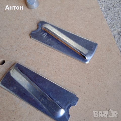 Ренде  на 220 волта СССР, снимка 3 - Аксесоари за кухня - 41948056