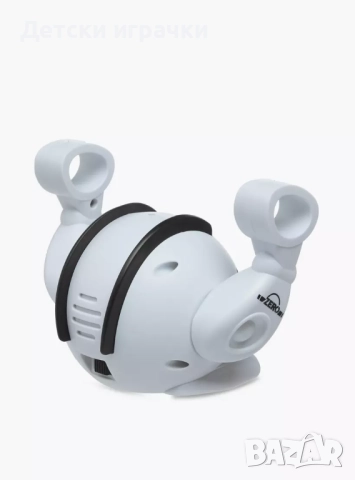 Интерактивен робот със сензор, музикален, снимка 8 - Други - 52739756