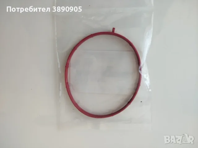 Гарнитура за дроселна клапа 292113N300