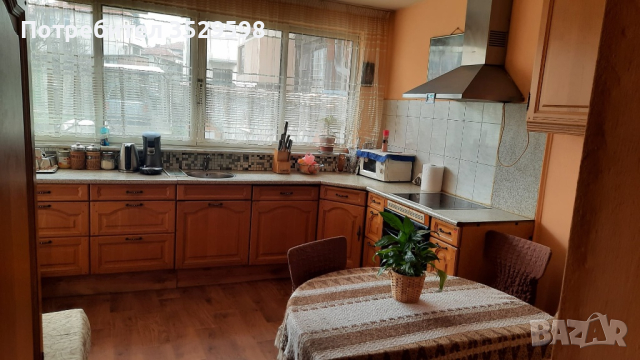 Продавам къща в Самоков, снимка 6 - Къщи - 44716855