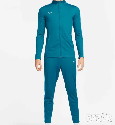 Оригинален анцуг Найк/ Nike