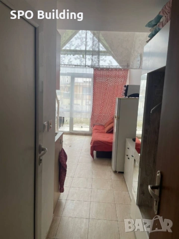 продам студия , снимка 3 - Апартаменти - 53493027