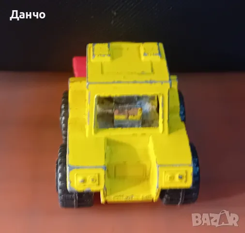 метални играчки , снимка 6 - Коли, камиони, мотори, писти - 47651314